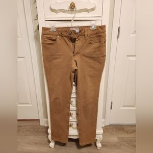 Everlane 5 Pocket Performance Pants